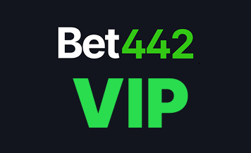 Bet442 bonus code