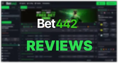 bet442 reviews