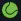 Tennis | In-Play